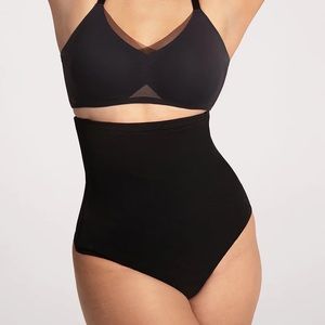 Honeylove shapewear -  SuperPower Thong